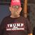 Lou Crabtree's profile image