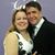 Dave Christine Whitmore's profile image