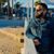 Monis Amin's profile image