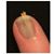 Bryan Winchell's profile image