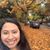 Paola Cortes's profile image
