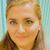 Gloria Petcu Bojan's profile image