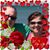 Cindy Jaster-Lothrop's profile image