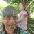 Wendy Ward Watson's profile image