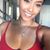 Shannin Hagan-Milano's profile image