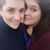 Beth Spyrison's profile image