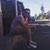 Gocha Gulbani's profile image