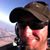 Susan Baker Foster's profile image