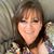 Donna Wilson's profile image
