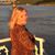Vicky Bondy's profile image