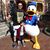 Ray Ortiz's profile image