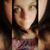 Kim Costa's profile image