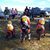 Susan Littlejohn Davidson's profile image