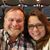 Donna K Thornton Morris's profile image
