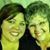 Jennifer Hartman Million's profile image