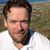 Tom Morris's profile image