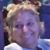 Lynne Matney's profile image