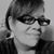 Monique Wilson Davis's profile image