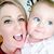 Kaylee Johnson's profile image