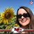 Karen Tippie's profile image