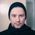 Lauri Johnsen's profile image