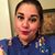 Claire Zamora's profile image