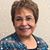 Shirley Nelson's profile image