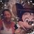 Marlene Gomes's profile image