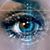 Denise Harrison's profile image