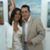 Vicente Menchaca Marin's profile image