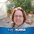 Cindy Sanchez Bell's profile image