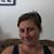 Jenny Black's profile image