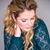 Gerri JustGerri's profile image