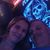 Heather Lynn Tipton's profile image