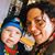 Trish Manthei's profile image