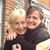 Emma Blatcher's profile image