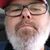 Eddie Boyd's profile image