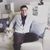 John Davydov's profile image