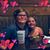 Sarah Doyle Cooper's profile image