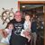 Jim Beach's profile image
