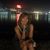 Geri Schlimm Dilks's profile image