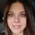 Corie Ackroyd Hill's profile image