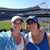 Julie Chadwick Adams's profile image