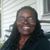 Leatha Jennings's profile image