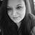 Kirsten Rose Kerr's profile image