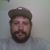 Dave Kingsbury's profile image