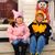Lanette Hinkle's profile image
