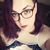 Freya Hazel Marquardt's profile image