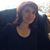 Peggy Carlson's profile image