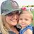 Mandy Yoder Konecki's profile image